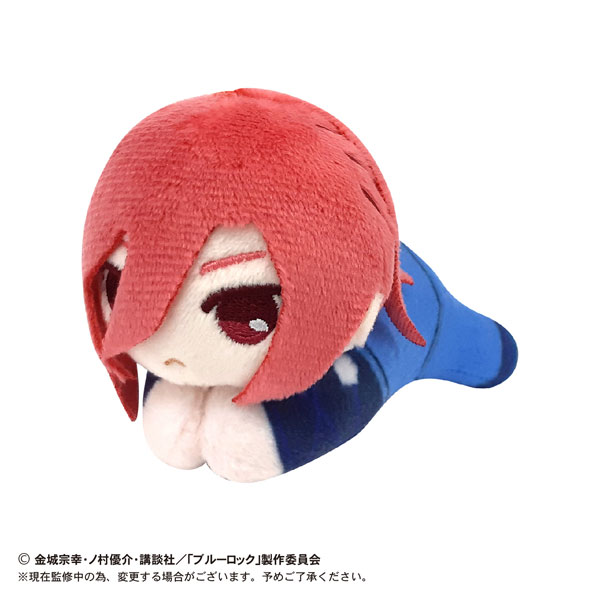GOODS-04250994_05.jpg