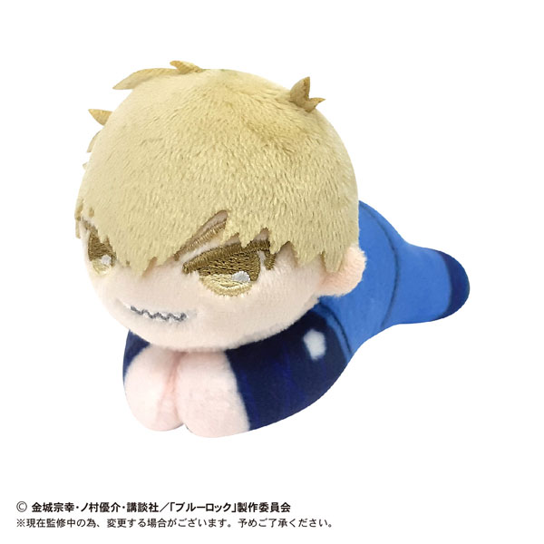 GOODS-04250994_06.jpg
