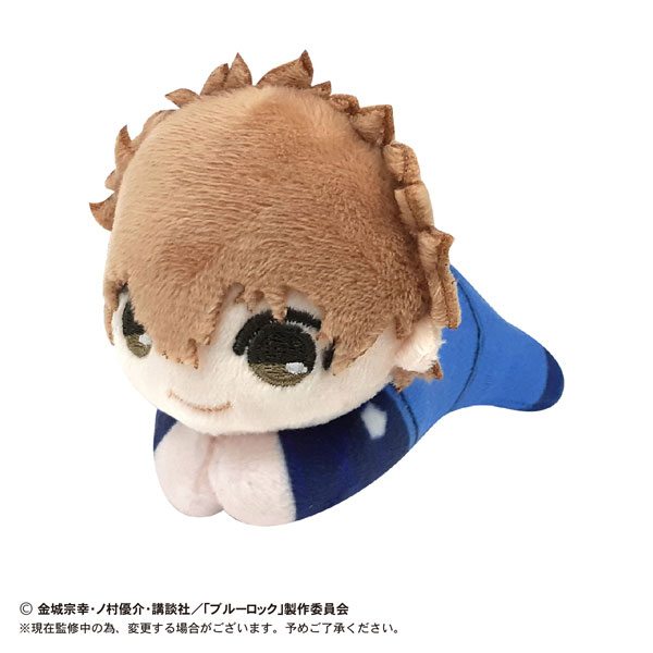 GOODS-04250994_07.jpg