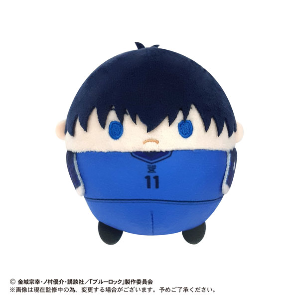 GOODS-04250995_01.jpg