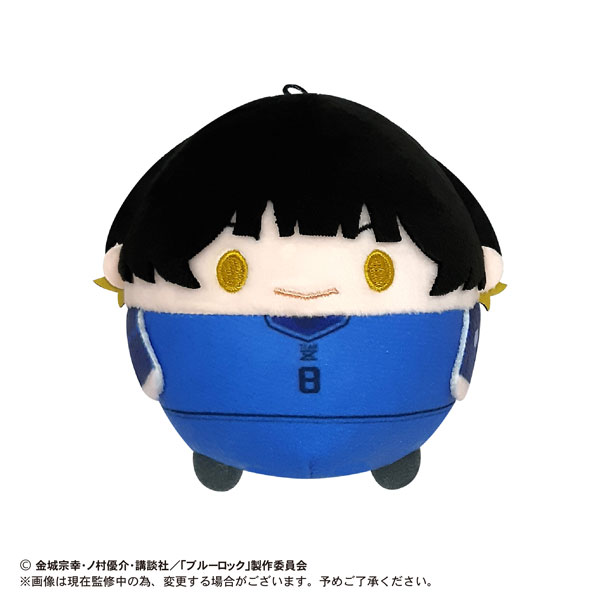 GOODS-04250995_02.jpg