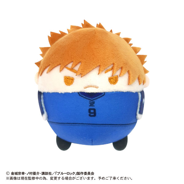GOODS-04250995_03.jpg