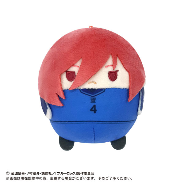 GOODS-04250995_04.jpg