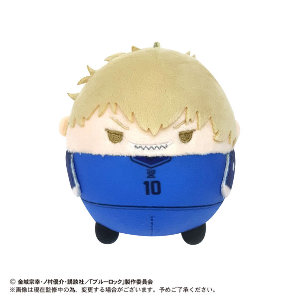 GOODS-04250995_05.jpg