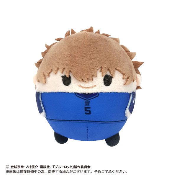 GOODS-04250995_06.jpg