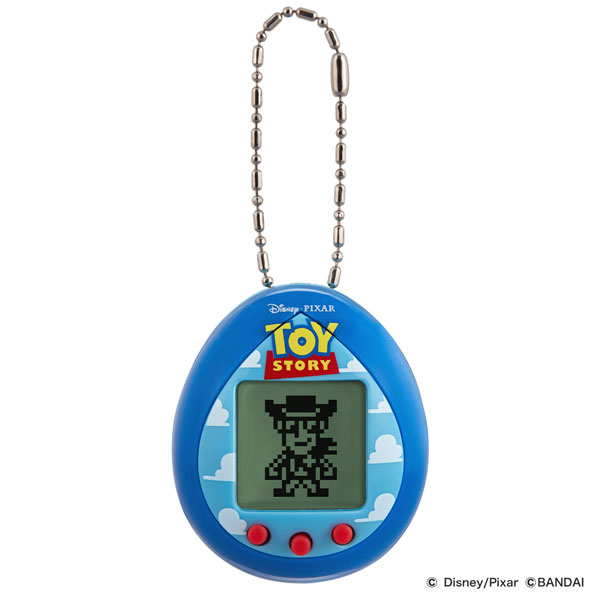 TOY-017531_01.jpg