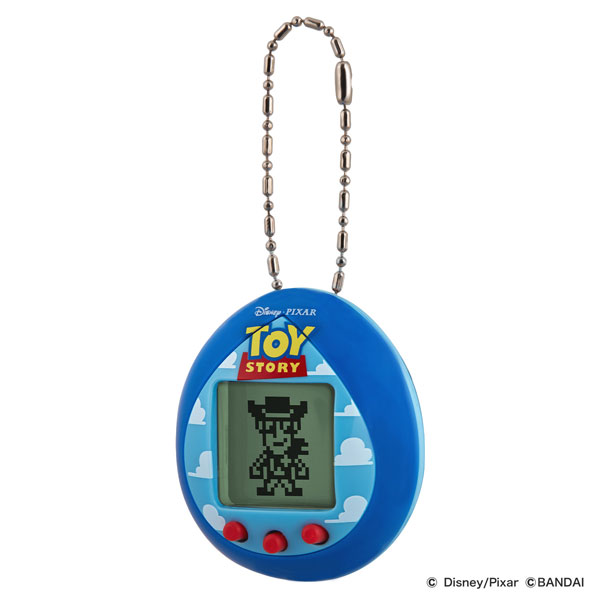 TOY-017531_02.jpg