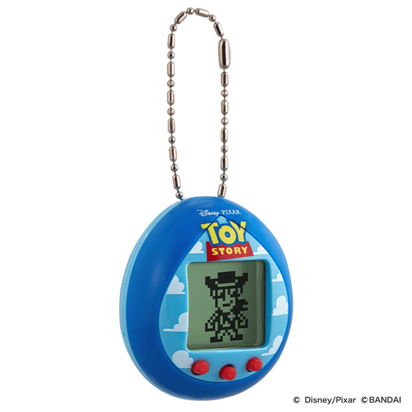 TOY-017531_03.jpg