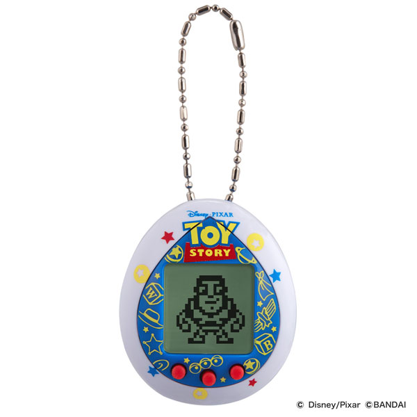 TOY-017532_01.jpg
