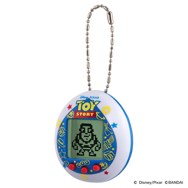 TOY-017532_02.jpg