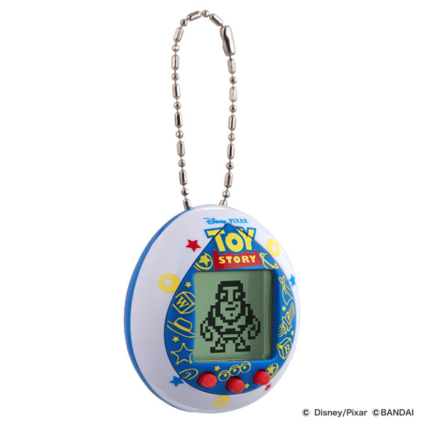 TOY-017532_03.jpg