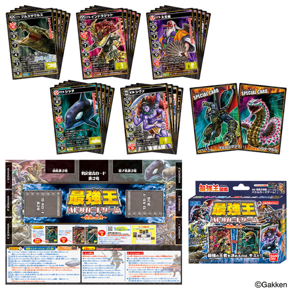 TOY-017916_01.jpg