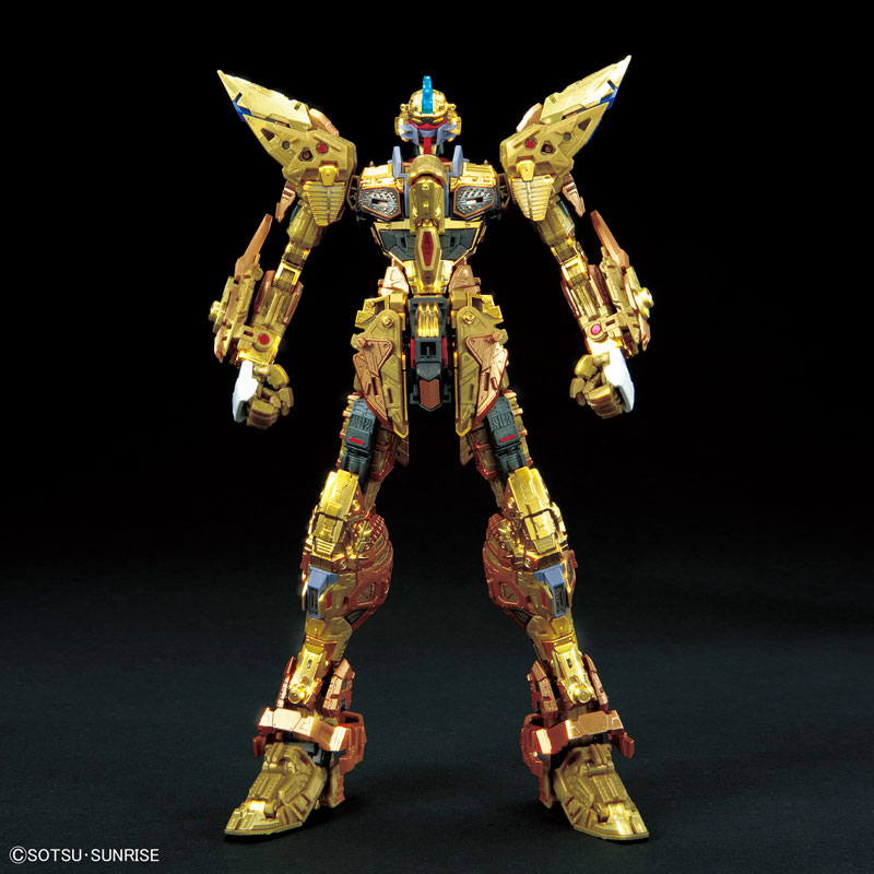 TOY-GDM-5970_13.jpg