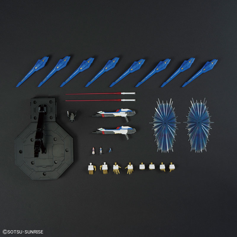 TOY-GDM-5970_15.jpg