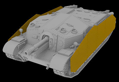 TOY-SCL3-41558_01.jpg