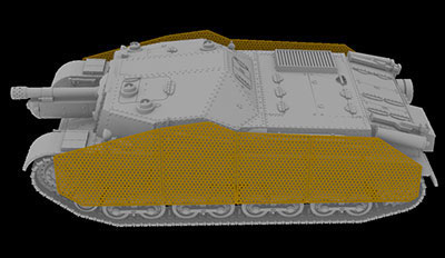 TOY-SCL3-41558_02.jpg