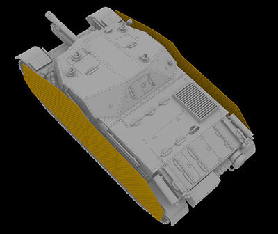 TOY-SCL3-41558_03.jpg