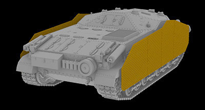 TOY-SCL3-41558_04.jpg