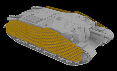 TOY-SCL3-41558_05.jpg