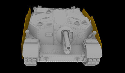 TOY-SCL3-41558_06.jpg