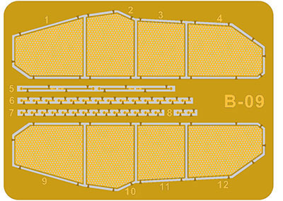 TOY-SCL3-41558_07.jpg