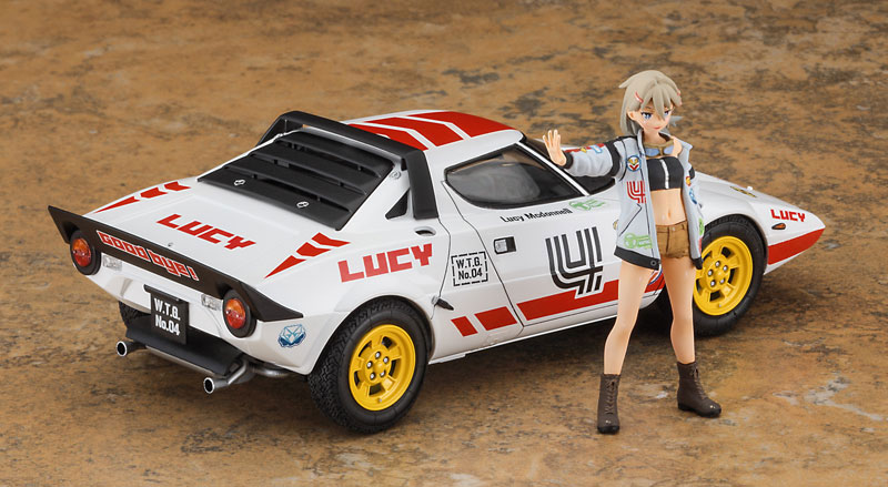 TOY-SCL3-41622_01.jpg