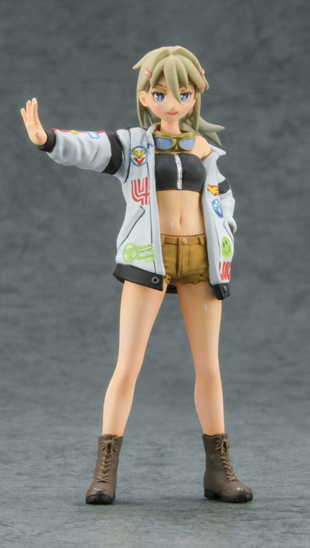 TOY-SCL3-41622_02.jpg