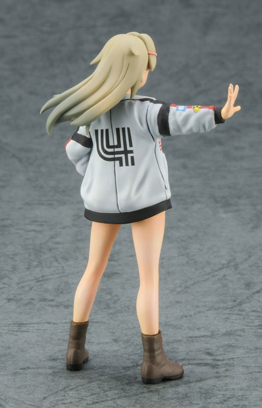 TOY-SCL3-41622_03.jpg