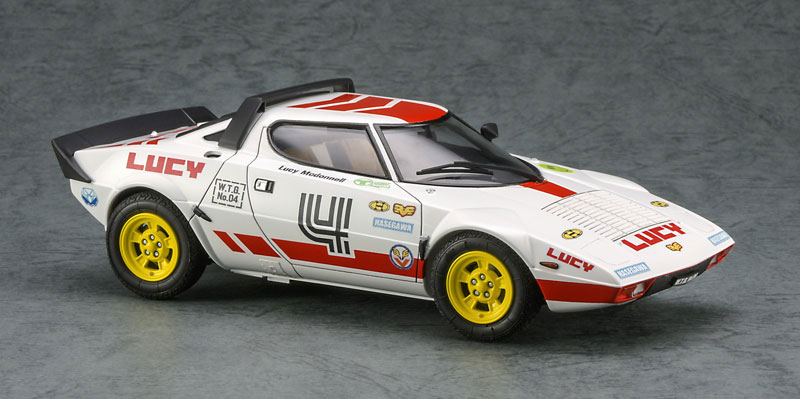 TOY-SCL3-41622_04.jpg
