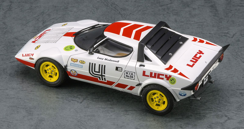 TOY-SCL3-41622_05.jpg