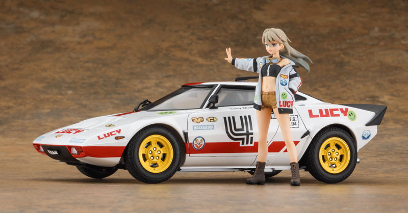 TOY-SCL3-41622_06.jpg