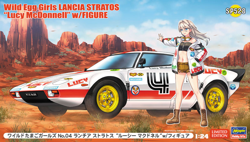 TOY-SCL3-41622_07.jpg