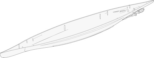 TOY-SCL3-42142_01.jpg