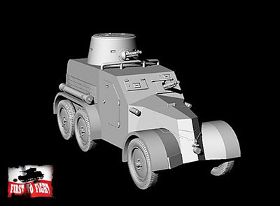 TOY-SCL3-42874_01.jpg