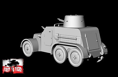 TOY-SCL3-42874_02.jpg