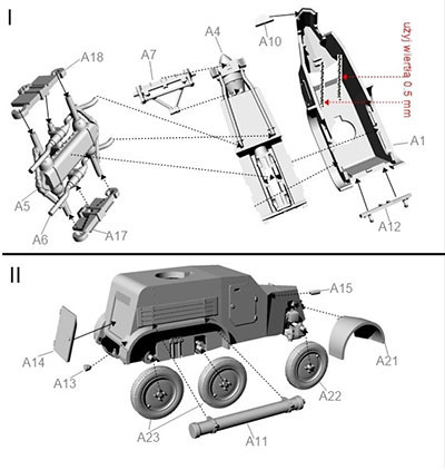 TOY-SCL3-42874_03.jpg