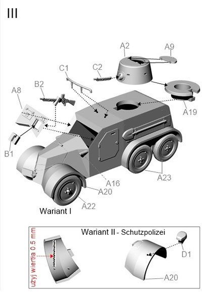 TOY-SCL3-42874_04.jpg