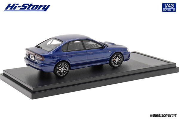 TOY-SCL3-42945_01.jpg