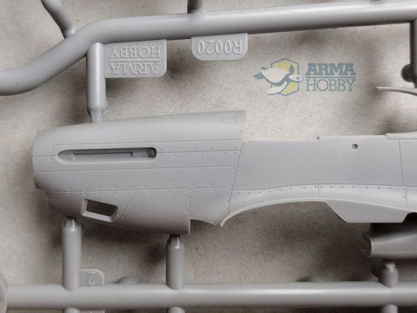 TOY-SCL3-43454_02.jpg