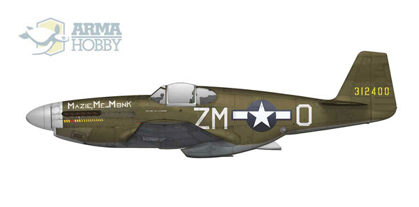 TOY-SCL3-43454_03.jpg