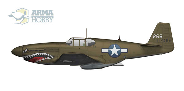 TOY-SCL3-43454_04.jpg