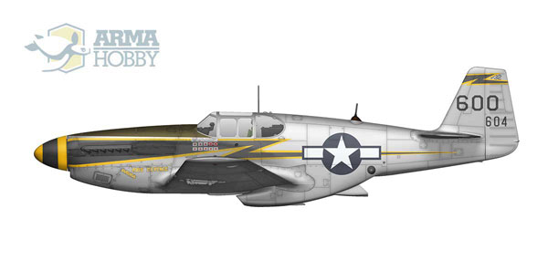 TOY-SCL3-43454_05.jpg
