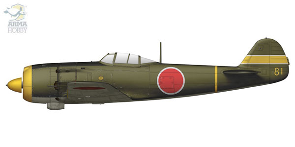 TOY-SCL3-43455_01.jpg