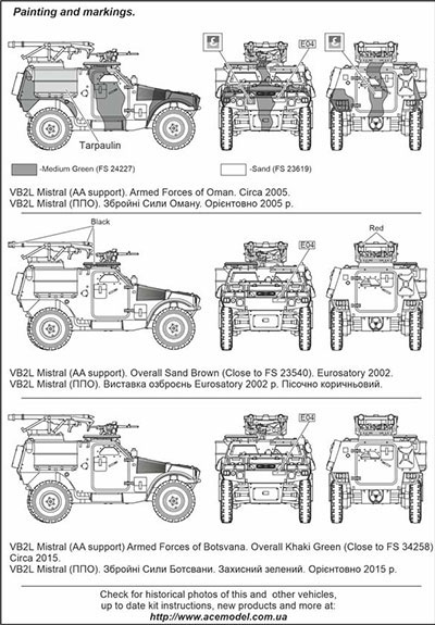 TOY-SCL3-43543_03.jpg