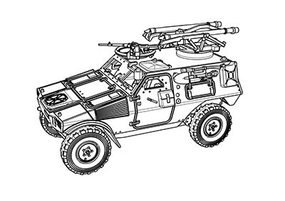 TOY-SCL3-43543_04.jpg