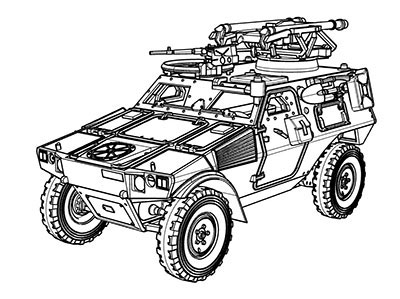 TOY-SCL3-43543_05.jpg