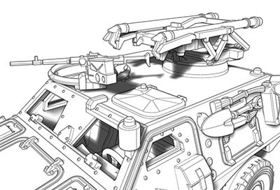 TOY-SCL3-43543_06.jpg