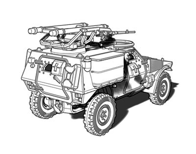 TOY-SCL3-43543_07.jpg
