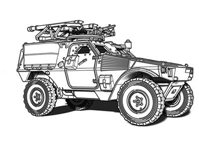 TOY-SCL3-43543_08.jpg