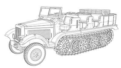 TOY-SCL3-43544_03.jpg
